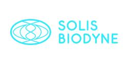 Solis Biodyne OÜ